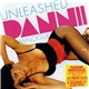 Dannii Minogue - Unleashed