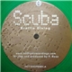 Scuba / Martsman - Braille Diving / Step Up (Berlin)