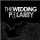 The Wedding - Polarity