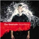 The Graduate - Anhedonia