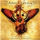 Apocalyptica - S.O.S. (Anything But Love)