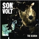 Son Volt - The Search