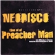 Neodisco - (Son Of A) Preacher Man