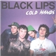 Black Lips - Cold Hands