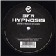 SFR - Hypnosis