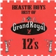 Beastie Boys - Best Of Grand Royal 12's