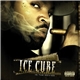 Ice Cube - In The Movies