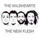 The Wildhearts - The New Flesh