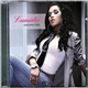 Lumidee - Unexpected