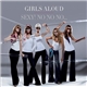 Girls Aloud - Sexy! No No No...