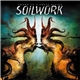 Soilwork - Sworn To A Great Divide