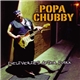 Popa Chubby - Deliveries After Dark