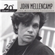 John Mellencamp - The Best Of John Mellencamp