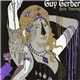 Guy Gerber - Belly Dancing