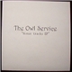 The Owl Service - Bonus Tracks EP