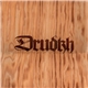 Drudkh - Wooden Box