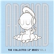 Various - Armind - The Collected 12