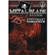 Various - Metal Blade Records - 25th Anniversary