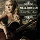 Nell Bryden - Second Time Around