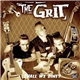 The Grit - Shall We Dine?