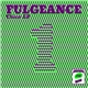 Fulgeance - Chico EP