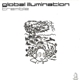 Global Illumination - Tremble