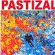 Pastizal - Indiferente