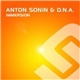 Anton Sonin & D.N.A. - Immersion