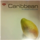 Various - Caribbean - The Greatest Songs Ever