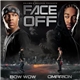 Bow Wow & Omarion - Face Off