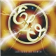 Electric Light Orchestra - Latitude 88 North