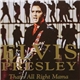 Elvis Presley - That's All Right Mama