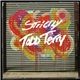 Todd Terry - Strictly Todd Terry