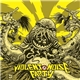 Various - Violent Noise Party: International Blast Fighter Compilation