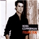 Ross Copperman - Found You