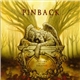 Pinback - Autumn Of The Seraphs