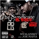 Myalansky And Joe Mafia - The Syndicate Is Back