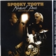 Spooky Tooth - Nomad Poets - Live In Germany 2004