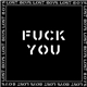 Lost Boys - Fuck You