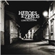 Heroes & Zeros - Strange Constellations