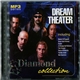 Dream Theater - Diamond Collection