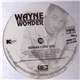 Wayne Wonder - Gonna Love You