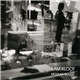 I Am Kloot - Play Moolah Rouge