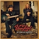 Van Zant - My Kind Of Country