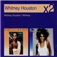 Whitney Houston - Whitney Houston / Whitney