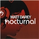 Matt Darey - Nocturnal