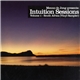 Various - Menno de Jong Presents: Intuition Sessions Volume 1 - South Africa (Vinyl Sampler 1 Of 3)