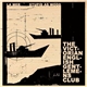 The Victorian English Gentlemens Club - La Mer / Stupid As Wood