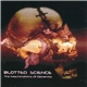 Blotted Science - The Machinations Of Dementia