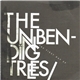 The Unbending Trees - The First Day EP